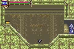 screenshots/Game Boy Advance/Castlevania - Aria of Sorrow/Castlevania - Aria of Sorrow (2018) (Eng) 016.png